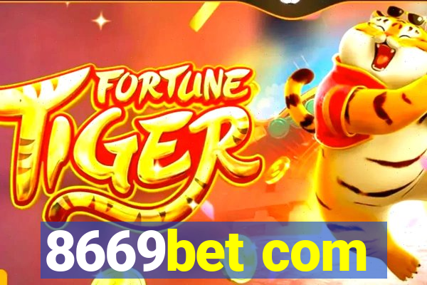 8669bet com